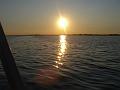 Chincoteague Boat Ride August 2007 005